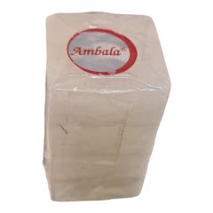 Ambala Camphor Tablets 
