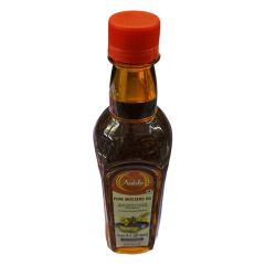 Ambala Mustard Oil 500ml