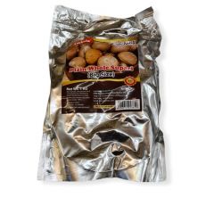 Ambala Whole Betel Nuts (Supari)