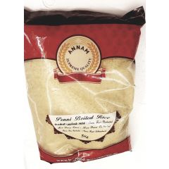 Annam Ponni Boiled Rice 5kg