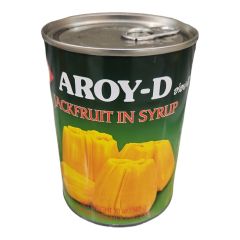 Aroy-D Jackfruit in Syrup