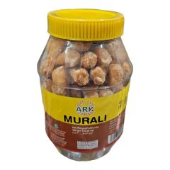 ARY Murali (Goja, Khurma) 300g