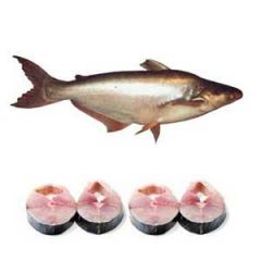 Ayer Fish-1kg Half Portion 1.6-1.8 kg