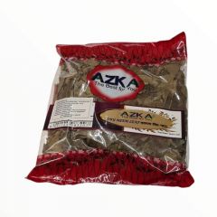 Azka Dry Neem Leaves