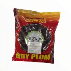 Azka Dry Plum (শুকনো বরই )