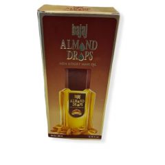 Bajaj Almond Drops