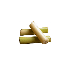 Banana Stem (Bogoli, Thoor, থোড়) 600-700g