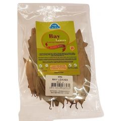 Bay Leaves 20g