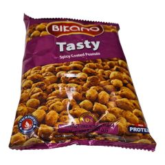 Bikano Tasty Nuts 1+1
