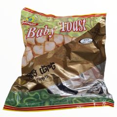 Bonoful Baby Toast