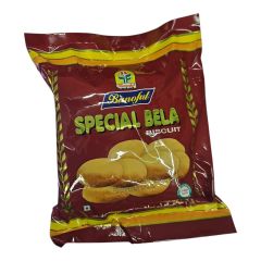 Bonoful Special Bela Biscuit 300g