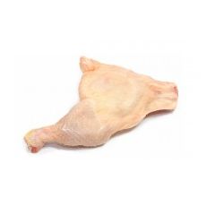 Chicken Leg 1kg