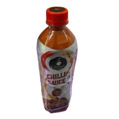 Chings Red Chili Sauce 680g