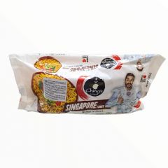 Chings Singapure curry Noodles 240g