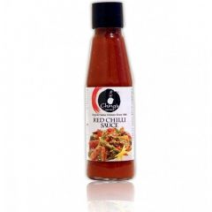 Chings Red Chilli Sauce (Buy 3 get 1 Free)