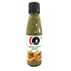 Chings Green Chilli Sauce Buy 3 get 1 Free)