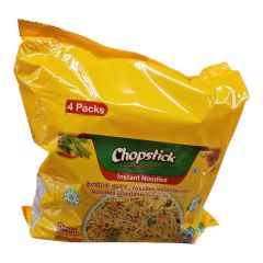Radhuni Chopstick Noodles 