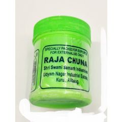 Chuna 200g