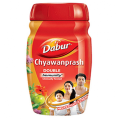 Dabur Chyawanprash 1kg