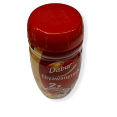 Dabur Chyawonprash 250g