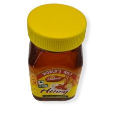 Dabur Pure Honey 300ml