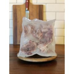 Goat Meat (BD) Mutton 1kg