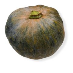 Deshi Pumpkin
