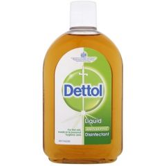 Dettol 250ml