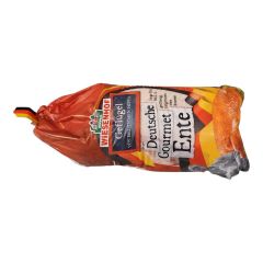 Frozen Duck 2.3kg