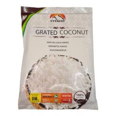 Everest Frozen Grated Coconut