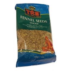 TRS Fennel Seeds