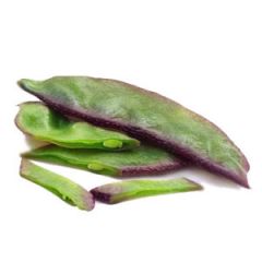 Flat Beans (Deshi Sheem) 500gm