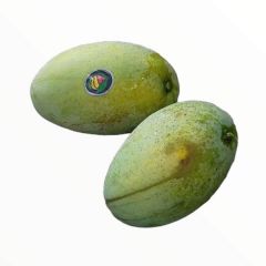 Fazli (Bangladeshi) Mango