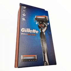 Gillette Proglide Start Packe