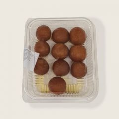 Fresh Punjabi Gulab Jamun