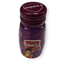 Hajmola Imli (Tamarind)