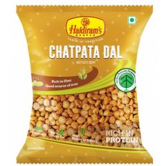Haldirams Chatpata Dal