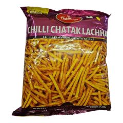 Haldirams Chilli Chtaka