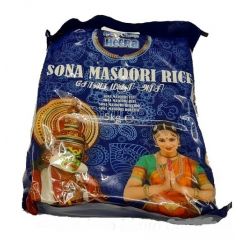 Heera Sonamasuri Rice