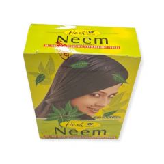 Hesh Neem Powder