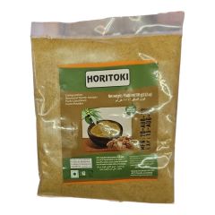 Horitoki (Hartaki)  Powder 100g