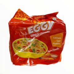 Ifad Super Masala Noodles 4pack