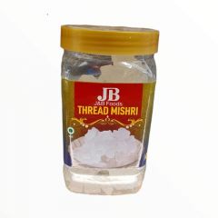 JB Thread Mishri