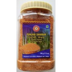 Kamal Punjabi Shakkar Powder