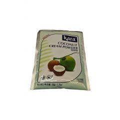 Kara Coconut Cream Powder