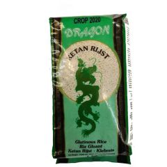 Ketan Rice (Binni Rice)