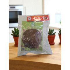 Molasses (Khjur Gur)