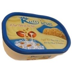Kulfi Ice Cream (Original)