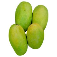Lengara Bangladeshi Mango 2kg