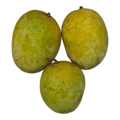 Lengra Mango 1kg
